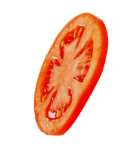 tomato-2_b
